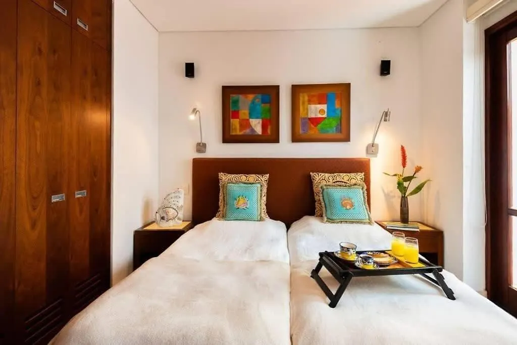 Vila Casa Virrey Eslava / Casa Colonial En El Corazon De Cartagena Prázdninový dům