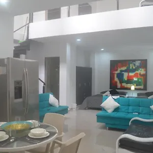  Сasa de vacaciones House Haven In Enjoy A Surreal Paradise Vacation Casa Castillo