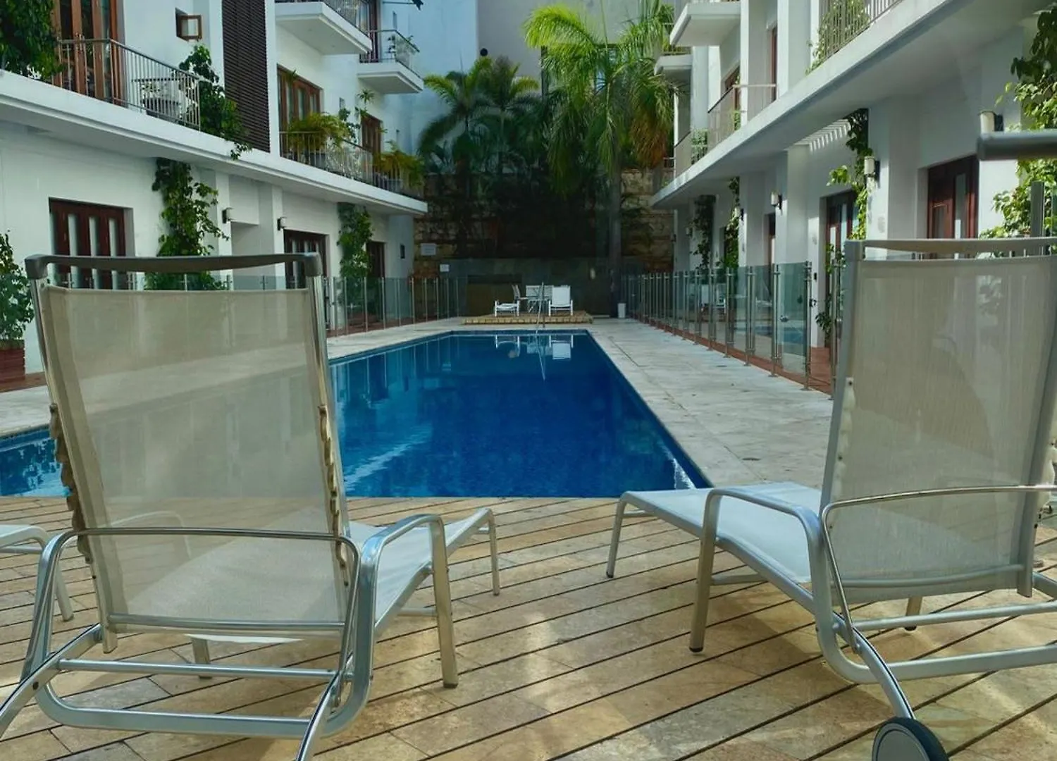 Casa Virrey Eslava / Casa Colonial En El Corazon De Cartagena Villa Holiday home