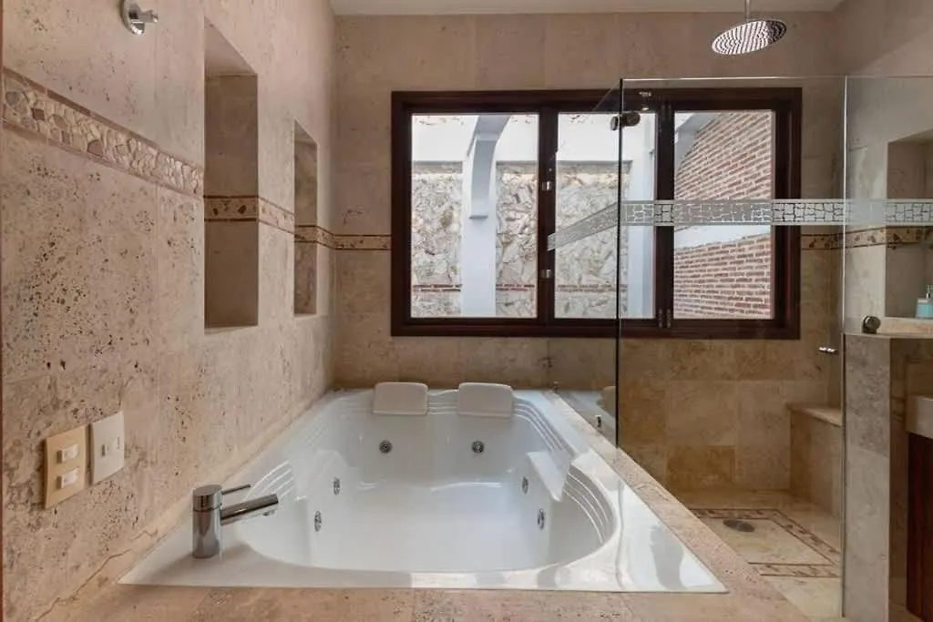 Casa Virrey Eslava / Casa Colonial En El Corazon De Cartagena Villa Holiday home